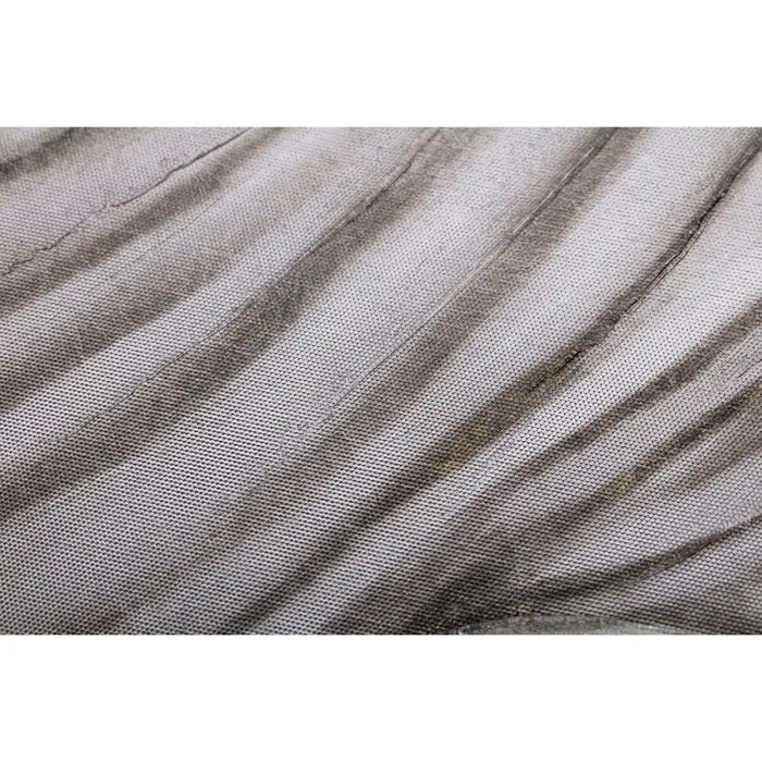 Canvas Home ESPRIT Pinewood Canvas 60 x 2,7 x 80 cm - Декорация и Осветление<<<Дом Градина<<<BigBuy&&&Картини и