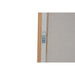 Canvas Home ESPRIT polystyrene Canvas 102 x 4,5 x 152 cm - Декорация и Осветление<<<Дом Градина<<<BigBuy&&&Картини и