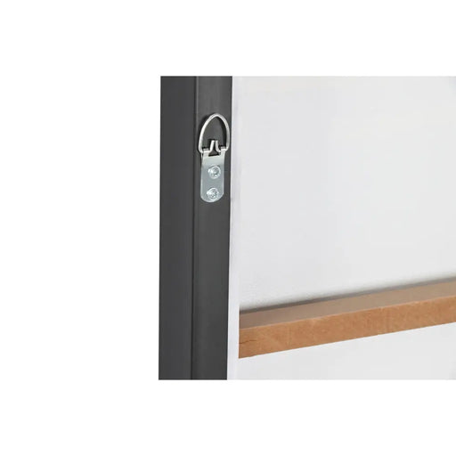 Canvas Home ESPRIT polystyrene Canvas 103 x 4,5 x 143 cm - Декорация и Осветление<<<Дом Градина<<<BigBuy&&&Картини и