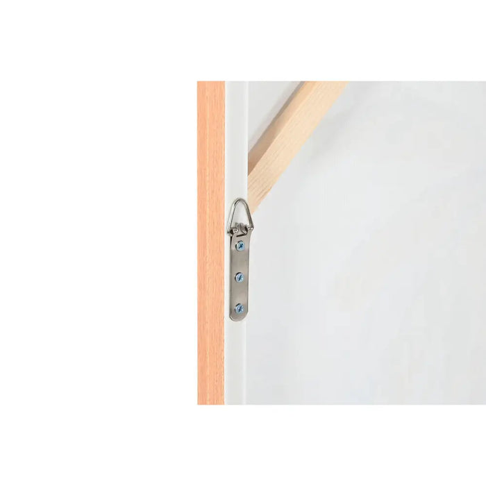 Canvas Home ESPRIT polystyrene Canvas 120 x 3,5 x 90 cm - Декорация и Осветление<<<Дом Градина<<<BigBuy&&&Картини и