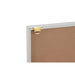 Canvas Home ESPRIT polystyrene Canvas 40 x 1,8 x 50 cm - Декорация и Осветление<<<Дом Градина<<<BigBuy&&&Картини и