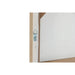 Canvas Home ESPRIT polystyrene Canvas 60 x 3 x 80 cm - Декорация и Осветление<<<Дом Градина<<<BigBuy&&&Картини и