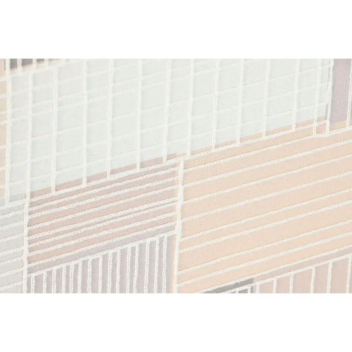 Canvas Home ESPRIT polystyrene Canvas 60 x 3 x 80 cm - Декорация и Осветление<<<Дом Градина<<<BigBuy&&&Картини и