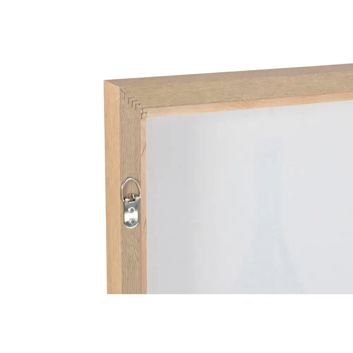 Canvas Home ESPRIT polystyrene Canvas 60 x 4 x 80 cm - Декорация и Осветление<<<Дом Градина<<<BigBuy&&&Картини и