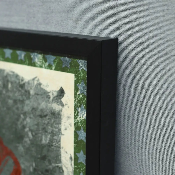 Canvas Home ESPRIT polystyrene Canvas 63 x 3 x 93 cm - Декорация и Осветление<<<Дом Градина<<<BigBuy&&&Картини и