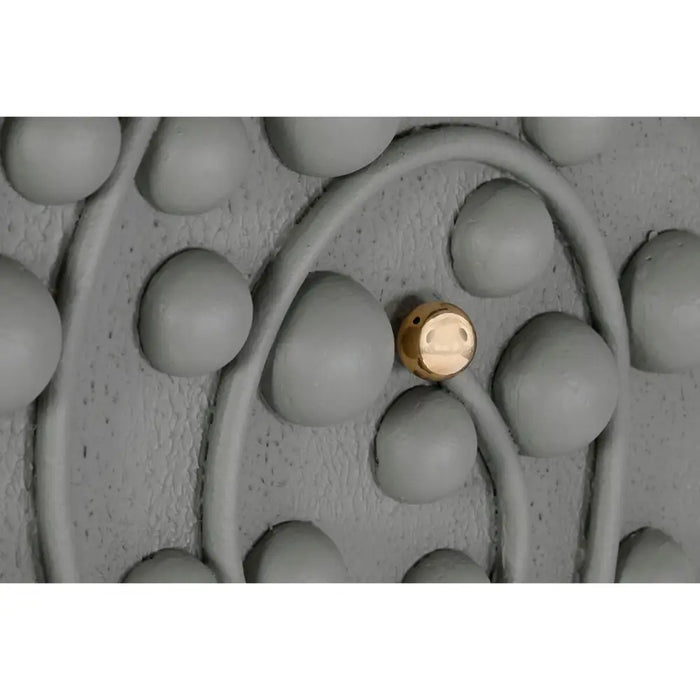 Canvas Home ESPRIT polystyrene Canvas 70 x 3,5 x 140 cm - Декорация и Осветление<<<Дом Градина<<<BigBuy&&&Картини и