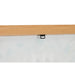 Canvas Home ESPRIT polystyrene Canvas 80 x 3,5 x 120 cm - Декорация и Осветление<<<Дом Градина<<<BigBuy&&&Картини и