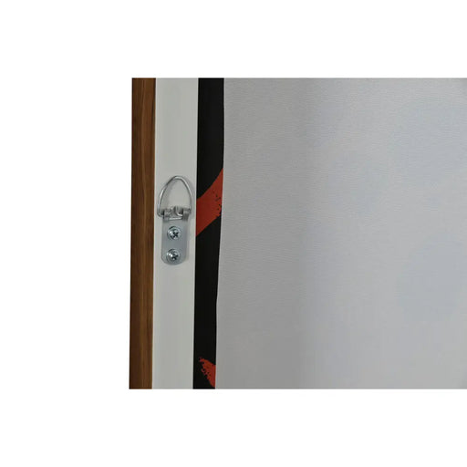 Canvas Home ESPRIT polystyrene Canvas 80 x 4,5 x 120 cm - Декорация и Осветление<<<Дом Градина<<<BigBuy&&&Картини и