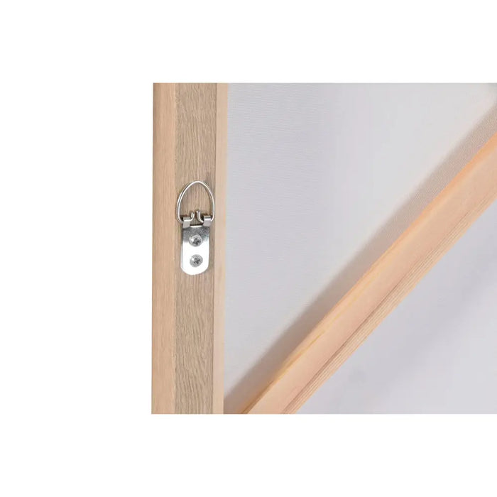 Canvas Home ESPRIT polystyrene Canvas 80 x 4 x 80 cm - Декорация и Осветление<<<Дом Градина<<<BigBuy&&&Картини и