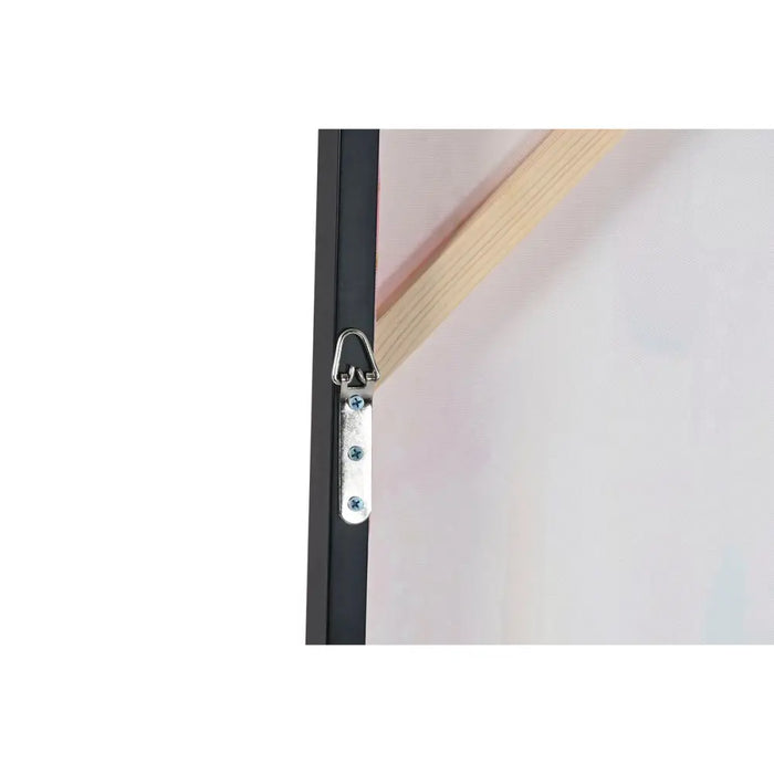 Canvas Home ESPRIT polystyrene Canvas 90 x 3,5 x 120 cm - Декорация и Осветление<<<Дом Градина<<<BigBuy&&&Картини и