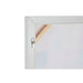 Canvas Home ESPRIT polystyrene Canvas 94 x 4 x 123,5 cm - Декорация и Осветление<<<Дом Градина<<<BigBuy&&&Картини и