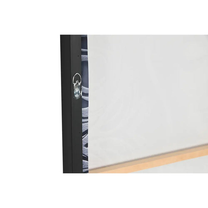 Canvas Home ESPRIT polystyrene Canvas - Декорация и Осветление<<<Дом Градина<<<BigBuy&&&Картини и плакати<<<Декорация и