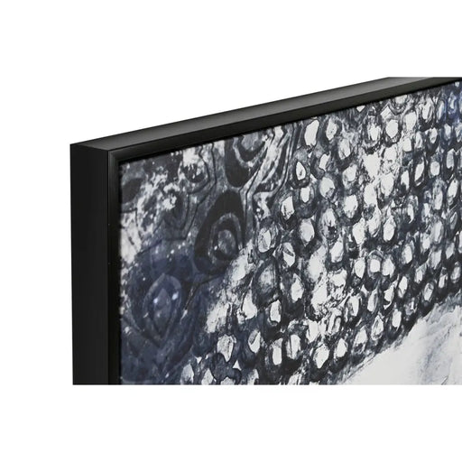 Canvas Home ESPRIT polystyrene Canvas - Декорация и Осветление<<<Дом Градина<<<BigBuy&&&Картини и плакати<<<Декорация и