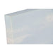 Canvas Home ESPRIT White Green Boho 60 x 3,5 x 90 cm (2 Units) - Картини и плакати<<<Декорация и Осветление<<<Дом