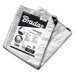 CANVAS/TARPING 2X3M TRANSPARENT BRADAS PLC1002/3 - Външно поддържане<<<Автокозметика и поддръжка<<<Авто и