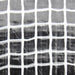 CANVAS/TARPING 3X4M TRANSPARENT BRADAS PLC1003/4 - Външно поддържане<<<Автокозметика и поддръжка<<<Авто и