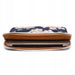 Canvaslife Sleeve for 13-14’’ Laptop - Navy Blue and Pink - Laptop bags<<<HurtelXML