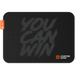 Canyon CND-CMP5 mouse pad - Аксесоари<<<Периферия<<<Компютри и периферия<<<TechMart&&&Gaming Pad за мишки<<<PC Gaming