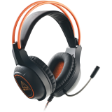 Canyon CND-SGHS7 Gaming Headset - Слушалки<<<Периферия<<<Компютри и периферия<<<TechMart&&&Слушалки<<<Аудио<<<ТВ Аудио