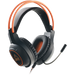 Canyon CND-SGHS7 Gaming Headset - Слушалки<<<Периферия<<<Компютри и периферия<<<TechMart&&&Слушалки<<<Аудио<<<ТВ Аудио