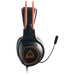 Canyon CND-SGHS7 Gaming Headset - Слушалки<<<Периферия<<<Компютри и периферия<<<TechMart&&&Слушалки<<<Аудио<<<ТВ Аудио