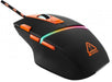 Canyon CND-SGM04RGB gaming mouse - Мишки<<<Периферия<<<Компютри и периферия<<<TechMart&&&Геймърски мишки<<<Гейминг