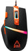 Canyon CND-SGM04RGB gaming mouse - Мишки<<<Периферия<<<Компютри и периферия<<<TechMart&&&Геймърски мишки<<<Гейминг