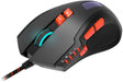 Canyon CND-SGM05N Corax gaming mouse - Мишки<<<Периферия<<<Компютри и