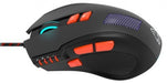 Canyon CND-SGM05N Corax gaming mouse - Мишки<<<Периферия<<<Компютри и