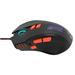 Canyon CND-SGM05N Corax gaming mouse - Мишки<<<Периферия<<<Компютри и