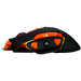 Canyon CND-SGM6N gaming mouse - Мишки<<<Периферия<<<Компютри и периферия<<<TechMart&&&Мишки<<<Периферии<<<Лаптопи