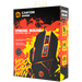 Canyon CND-SGM6N gaming mouse - Мишки<<<Периферия<<<Компютри и периферия<<<TechMart&&&Мишки<<<Периферии<<<Лаптопи