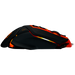 Canyon CND-SGM6N gaming mouse - Мишки<<<Периферия<<<Компютри и периферия<<<TechMart&&&Мишки<<<Периферии<<<Лаптопи