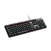 Canyon CND-SKB4-US Deimos GK-4 keyboard - Клавиатури<<<Периферии<<<Лаптопи компютри и периферия<<<ZoraSite&&&Gaming