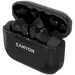 CANYON CNE-CBTHS3B headphones - Аудио слушалки<<<Телефони и таблети<<<TechMart&&&Слушалки<<<Аудио<<<ТВ Аудио