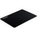 Canyon CNE-CMP4 mouse pad - Аксесоари<<<Периферия<<<Компютри и периферия<<<TechMart&&&Gaming Pad за мишки<<<PC Gaming