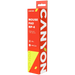 Canyon CNE-CMP4 mouse pad - Аксесоари<<<Периферия<<<Компютри и периферия<<<TechMart&&&Gaming Pad за мишки<<<PC Gaming