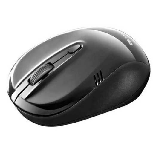 Canyon CNE-CMSW02B mouse - Мишки<<<Периферия<<<Компютри и периферия<<<TechMart
