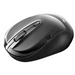 Canyon CNE-CMSW02B mouse - Мишки<<<Периферия<<<Компютри и периферия<<<TechMart