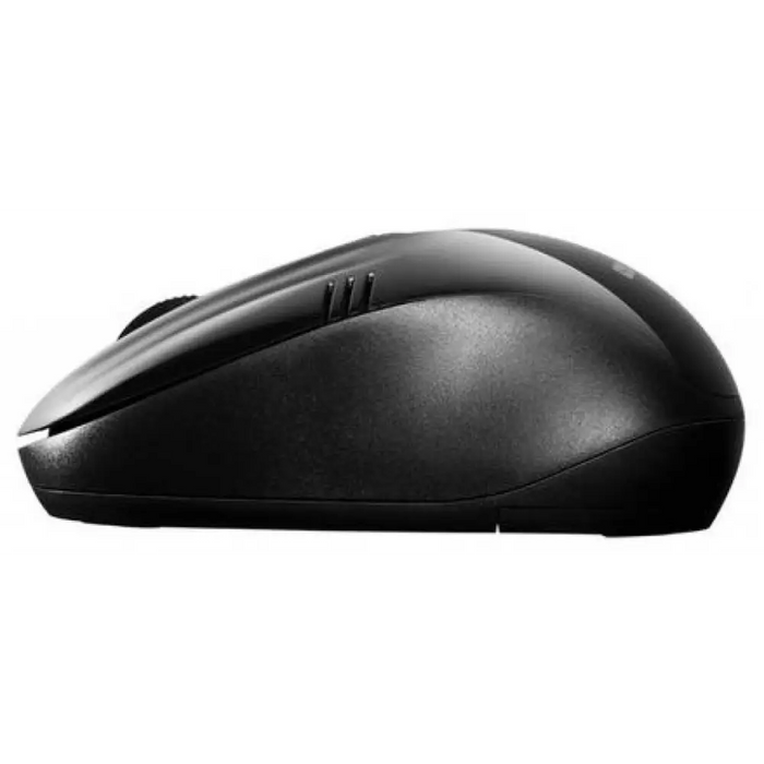 Canyon CNE-CMSW02B mouse - Мишки<<<Периферия<<<Компютри и периферия<<<TechMart