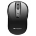Canyon CNE-CMSW02B mouse - Мишки<<<Периферия<<<Компютри и периферия<<<TechMart