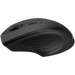 Canyon CNE-CMSW15B mouse - Мишки<<<Периферия<<<Компютри и периферия<<<TechMart&&&Мишки<<<Периферии<<<Лаптопи компютри и
