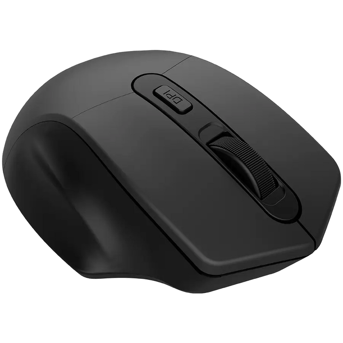 Canyon CNE-CMSW15B mouse - Мишки<<<Периферия<<<Компютри и периферия<<<TechMart&&&Мишки<<<Периферии<<<Лаптопи компютри и