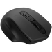 Canyon CNE-CMSW15B mouse - Мишки<<<Периферия<<<Компютри и периферия<<<TechMart&&&Мишки<<<Периферии<<<Лаптопи компютри и