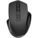 Canyon CNE-CMSW15B mouse - Мишки<<<Периферия<<<Компютри и периферия<<<TechMart&&&Мишки<<<Периферии<<<Лаптопи компютри и