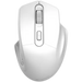 Canyon CNE-CMSW15PW mouse - Мишки<<<Периферия<<<Компютри и периферия<<<TechMart&&&Мишки<<<Мишки и