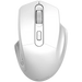 Canyon CNE-CMSW15PW mouse - Мишки<<<Периферия<<<Компютри и периферия<<<TechMart&&&Мишки<<<Мишки и