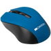 Canyon CNE-CMSW1BL mouse - Мишки<<<Периферия<<<Компютри и периферия<<<TechMart
