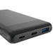 Canyon CNE-CPB1009B external battery - Зарядни устройства<<<Лаптопи компютри и периферия<<<ZoraSite