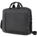 CANYON CNS-CB5G4 laptop bag - Чанти<<<Периферия<<<Компютри и периферия<<<TechMart&&&Чанти<<<Лаптопи компютри и